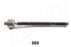 ASHIKA 103-09-909 Tie Rod Axle Joint